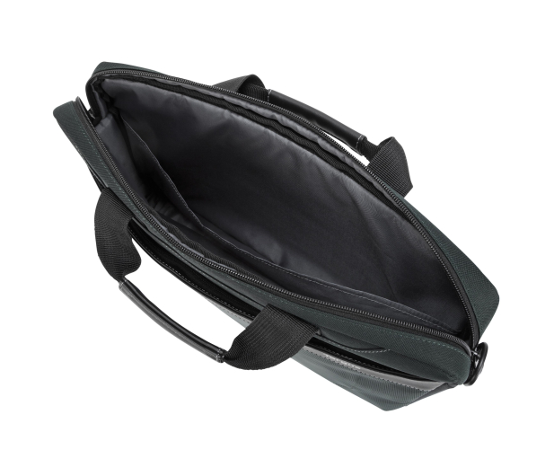 TARGUS Geolite Essential 15.6 czarna TSS98401GL - 1464339 - zdjęcie 7